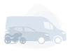 rent a car in downey