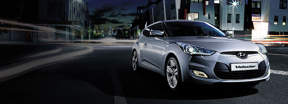 Used Hyundai Veloster >> Approved Used Hyundai Veloster For Sale Hyundai Uk Used Hyundai Veloster >> Approved Used Hyundai Veloster For Sale Hyundai Uk