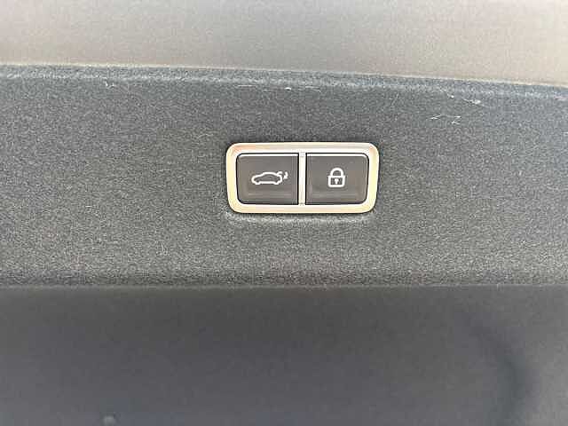 Hyundai IONIQ 6 239kW Ultimate 77kWh 4dr AWD Auto Grey