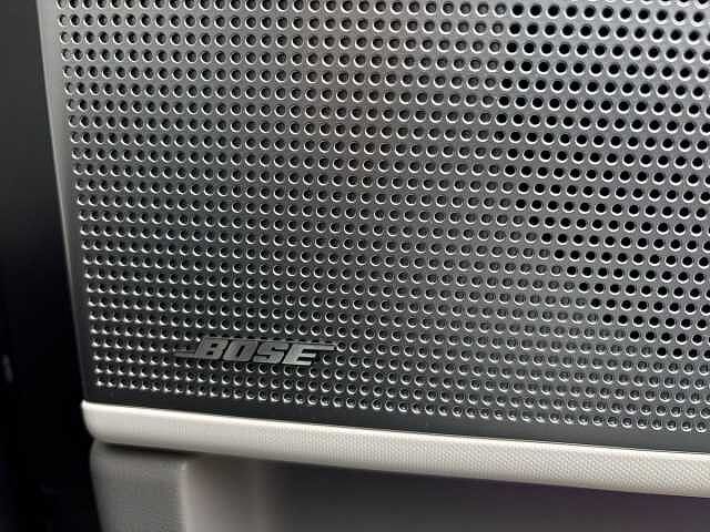 Hyundai IONIQ 6 239kW Ultimate 77kWh 4dr AWD Auto Grey