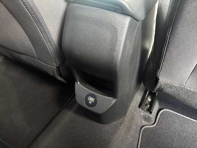 Hyundai I20 1.0T GDi 48V MHD 120 N Line 5dr Silver