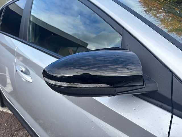 Hyundai I20 1.0T GDi 48V MHD 120 N Line 5dr Silver