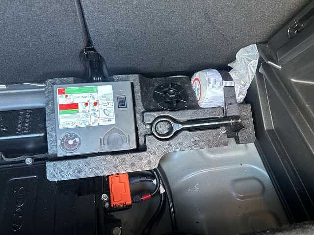 Hyundai Bayon 1.0 TGDi 48V MHEV SE Connect 5dr