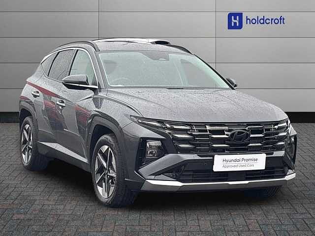 1.6T 48V MHD Premium 5dr DCT