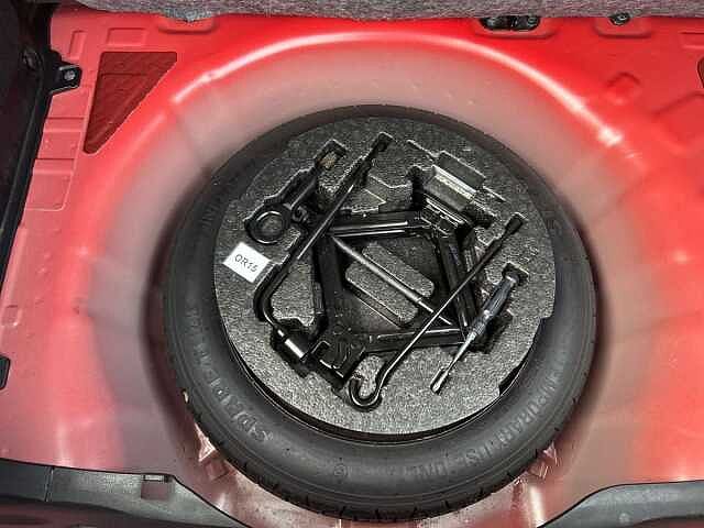 Hyundai i20 1.2 MPi SE 5dr