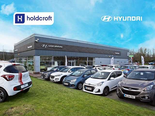 Hyundai i20 1.0 T-GDi SE 5dr