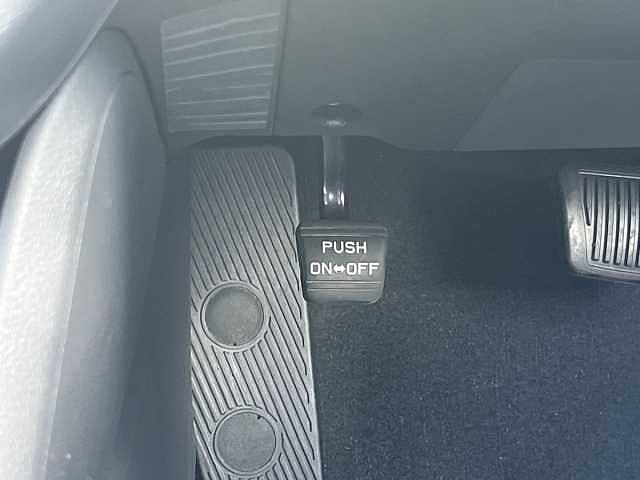 Hyundai Ioniq 1.6 GDi Hybrid Premium 5dr DCT