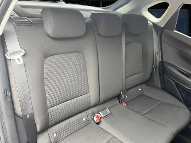 Hyundai i20 1.0T GDi 48V MHD Premium 5dr