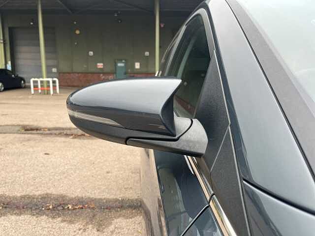 Hyundai i20 1.0T GDi 48V MHD Premium 5dr