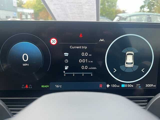 Hyundai IONIQ 5 239kW N Line 84 kWh 5dr AWD Auto Gold