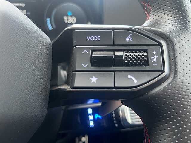 Hyundai IONIQ 5 239kW N Line 84 kWh 5dr AWD Auto Gold