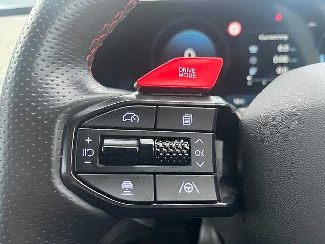 Hyundai IONIQ 5 239kW N Line 84 kWh 5dr AWD Auto Gold