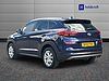 Hyundai TUCSON 1.6 TGDi 177 SE Nav 5dr 2WD Blue