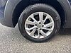 Hyundai TUCSON 1.6 TGDi 177 SE Nav 5dr 2WD Blue