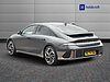 Hyundai IONIQ 6 239kW Ultimate 77kWh 4dr AWD Auto Grey