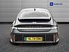 Hyundai IONIQ 6 239kW Ultimate 77kWh 4dr AWD Auto Grey