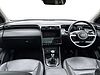 Hyundai TUCSON 1.6 TGDi Ultimate 5dr 2WD Red