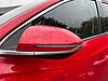 Hyundai TUCSON 1.6 TGDi Ultimate 5dr 2WD Red
