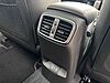 Hyundai I30 1.5T GDi 48v Hybrid N Line S 5dr DCT Grey