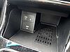 Hyundai I30 1.5T GDi 48v Hybrid N Line S 5dr DCT Grey