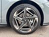 Hyundai I30 1.5T GDi 48v Hybrid N Line S 5dr DCT Grey