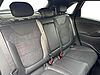 Hyundai I30 1.5T GDi 48v Hybrid N Line S 5dr DCT Grey