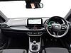 Hyundai I30 1.5T GDi N Line 5dr Red