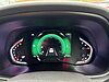 Hyundai I30 1.5T GDi N Line 5dr Red