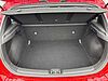 Hyundai I30 1.5T GDi N Line 5dr Red