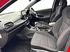 Hyundai I30 1.5T GDi N Line 5dr Red