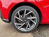 Hyundai I30 1.5T GDi N Line 5dr Red