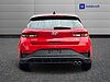 Hyundai I30 1.5T GDi N Line 5dr Red