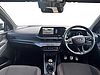 Hyundai I20 1.0T GDi 48V MHD 120 N Line 5dr Silver