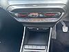 Hyundai I20 1.0T GDi 48V MHD 120 N Line 5dr Silver