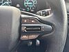 Hyundai I20 1.0T GDi 48V MHD 120 N Line 5dr Silver