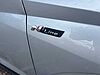 Hyundai I20 1.0T GDi 48V MHD 120 N Line 5dr Silver
