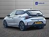 Hyundai I20 1.0T GDi 48V MHD 120 N Line 5dr Silver