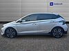 Hyundai I20 1.0T GDi 48V MHD 120 N Line 5dr Silver