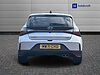 Hyundai I20 1.0T GDi 48V MHD 120 N Line 5dr Silver
