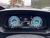 Hyundai BAYON 1.0 TGDi 48V MHEV Premium 5dr DCT Red