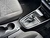Hyundai BAYON 1.0 TGDi 48V MHEV Premium 5dr DCT Red