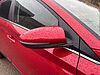 Hyundai BAYON 1.0 TGDi 48V MHEV Premium 5dr DCT Red