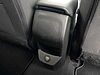 Hyundai BAYON 1.0 TGDi 48V MHEV Premium 5dr DCT Red