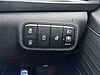 Hyundai BAYON 1.0 TGDi 48V MHEV Premium 5dr DCT Red