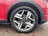 Hyundai BAYON 1.0 TGDi 48V MHEV Premium 5dr DCT Red