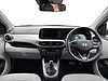 Hyundai I10 1.2 [79] Premium 5dr Auto [Nav] Grey