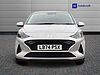 Hyundai I10 1.2 [79] Premium 5dr Auto [Nav] Grey