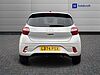 Hyundai I10 1.2 [79] Premium 5dr Auto [Nav] Grey