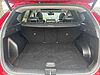 Hyundai TUCSON 1.6 TGDi Hybrid 230 Ultimate 5dr 2WD Auto Red