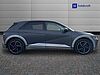 Hyundai IONIQ 5 239kW Ultimate 84 kWh 5dr AWD Auto Grey